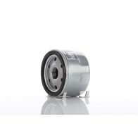 FILTR OLEJU PP11