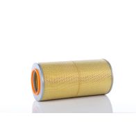 WKŁAD FILTRU POWIETRZA WA301100E