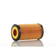 WKŁAD FILTRU OLEJU WO1524X
