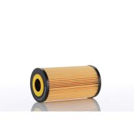 WKŁAD FILTRU OLEJU WO1542X