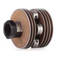 WS1-25SM