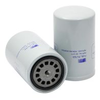 Filtr paliwa SK3177 SF Filter