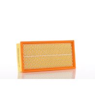 WKŁAD FILTRU POWIETRZA WA50234