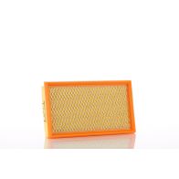 WKŁAD FILTRU POWIETRZA WA50291