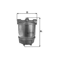 FILTR HYDRAULICZNY FH25216M10A