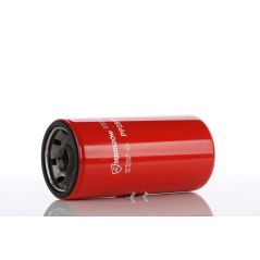 FILTR OLEJU PP2801