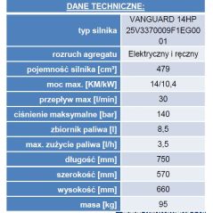 Zasilacz hydrauliczny, 2 image