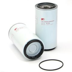 Filtr paliwa SK3360 SF Filter