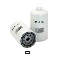 Filtr paliwa SK3105 SF Filter