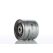 FILTR OLEJU PP88