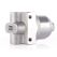 FG1-160-100D-012