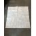 Włóknina Filtracyjna Formatka G2 1000x1000 mm 100g/m2