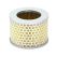 SL1695 Filtr Powietrza SF