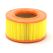 SL1774 Filtr Powietrza SF