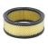 SL1690 Filtr Powietrza SF