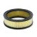 SL1676 Filtr Powietrza SF