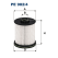 PE982/4 Filtron Filtr Paliwa