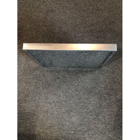 Filtr kasetowy tłuszczowy, 8 image