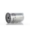 FILTR OLEJU PP151