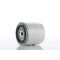 FILTR WODY PW61