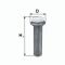 FILTR WLEWOWY WW4-50S/OP03