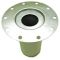 SAO59460 Separator  SF
