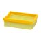 SL1526 Filtr Powietrza SF