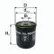 Filtr paliwa PD152A