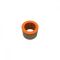 SBL18705 Filtr Powietrza SF