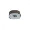 SL1122 Filtr Powietrza SF